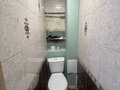 Продажа квартиры: Екатеринбург, ул. Ольховская, 25к1 (Новая Сортировка) - Фото 7