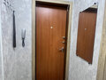 Продажа квартиры: Екатеринбург, ул. Ольховская, 25к1 (Новая Сортировка) - Фото 9