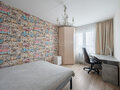 Продажа квартиры: Екатеринбург, ул. Совхозная, 12 (Эльмаш) - Фото 10