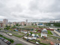Продажа квартиры: Екатеринбург, ул. Совхозная, 12 (Эльмаш) - Фото 12