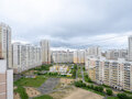 Продажа квартиры: Екатеринбург, ул. Совхозная, 12 (Эльмаш) - Фото 16