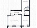 Продажа квартиры: Екатеринбург, ул. Совхозная, 12 (Эльмаш) - Фото 2
