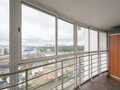 Продажа квартиры: Екатеринбург, ул. Совхозная, 12 (Эльмаш) - Фото 7