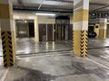 Продажа гаража, паркинга: Екатеринбург, ул. Олимпийская, 13 (Центр) - Фото 3