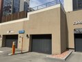 Продажа гаража, паркинга: Екатеринбург, ул. Олимпийская, 13 (Центр) - Фото 4