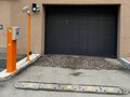 Продажа гаража, паркинга: Екатеринбург, ул. Олимпийская, 13 (Центр) - Фото 5