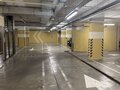 Продажа гаража, паркинга: Екатеринбург, ул. Олимпийская, 13 (Центр) - Фото 6