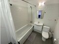 Продажа квартиры: Екатеринбург, ул. Академика Парина, 37/а (Академический) - Фото 10