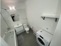 Продажа квартиры: Екатеринбург, ул. Академика Парина, 37/а (Академический) - Фото 11