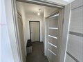Продажа квартиры: Екатеринбург, ул. Академика Парина, 37/а (Академический) - Фото 12