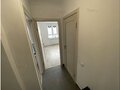 Продажа квартиры: Екатеринбург, ул. Академика Парина, 37/а (Академический) - Фото 13