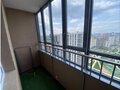 Продажа квартиры: Екатеринбург, ул. Академика Парина, 37/а (Академический) - Фото 14