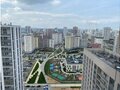 Продажа квартиры: Екатеринбург, ул. Академика Парина, 37/а (Академический) - Фото 15