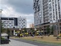 Продажа квартиры: Екатеринбург, ул. Академика Парина, 37/а (Академический) - Фото 16