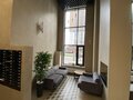 Продажа квартиры: Екатеринбург, ул. Академика Парина, 37/а (Академический) - Фото 1