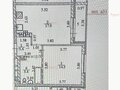 Продажа квартиры: Екатеринбург, ул. Академика Парина, 37/а (Академический) - Фото 2