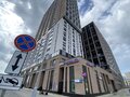 Продажа квартиры: Екатеринбург, ул. Академика Парина, 37/а (Академический) - Фото 3