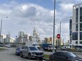 Продажа квартиры: Екатеринбург, ул. Академика Парина, 37/а (Академический) - Фото 4