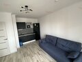 Продажа квартиры: Екатеринбург, ул. Академика Парина, 37/а (Академический) - Фото 5