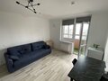 Продажа квартиры: Екатеринбург, ул. Академика Парина, 37/а (Академический) - Фото 6