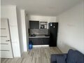Продажа квартиры: Екатеринбург, ул. Академика Парина, 37/а (Академический) - Фото 7