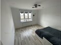 Продажа квартиры: Екатеринбург, ул. Академика Парина, 37/а (Академический) - Фото 8