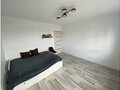 Продажа квартиры: Екатеринбург, ул. Академика Парина, 37/а (Академический) - Фото 9