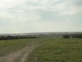 Продажа земельного участка коммерческого назначения: п. Бобровка (городской округ Белоярский) - Фото 4