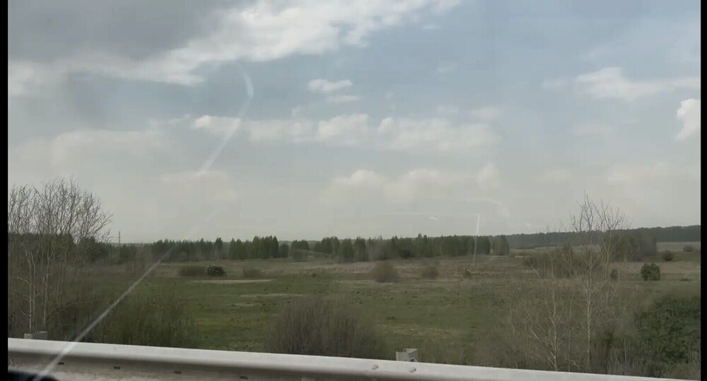 п. Бобровка (городской округ Белоярский) - фото земельного участка (5)
