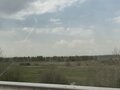 Продажа земельного участка коммерческого назначения: п. Бобровка (городской округ Белоярский) - Фото 5