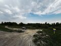 Продажа земельного участка коммерческого назначения: п. Бобровка (городской округ Белоярский) - Фото 6