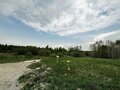 Продажа земельного участка коммерческого назначения: п. Бобровка (городской округ Белоярский) - Фото 7