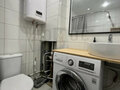 Аренда квартиры: Екатеринбург, ул. Сибирский, 15А (Шарташский рынок) - Фото 10