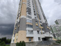 Аренда квартиры: г. Верхняя Пышма, ул. Калинина, 21/2 (городской округ Верхняя Пышма) - Фото 1