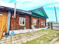 Продажа дома: поселок городского типа Пышма, ул. 1 мая, 40 (городской округ Пышминский) - Фото 2