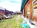 Продажа дома: поселок городского типа Пышма, ул. 1 мая, 40 (городской округ Пышминский) - Фото 3
