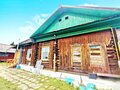 Продажа дома: поселок городского типа Пышма, ул. 1 мая, 40 (городской округ Пышминский) - Фото 4