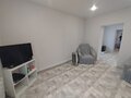 Продажа дома: поселок городского типа Пышма, ул. 1 мая, 40 (городской округ Пышминский) - Фото 7