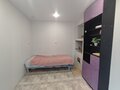 Продажа дома: поселок городского типа Пышма, ул. 1 мая, 40 (городской округ Пышминский) - Фото 8