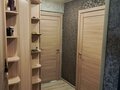 Продажа квартиры: г. Каменск-Уральский, ул. Добролюбова, 14 (городской округ Каменский) - Фото 1