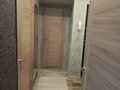 Продажа квартиры: г. Каменск-Уральский, ул. Добролюбова, 14 (городской округ Каменский) - Фото 2
