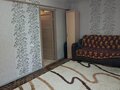Продажа квартиры: г. Каменск-Уральский, ул. Добролюбова, 14 (городской округ Каменский) - Фото 3
