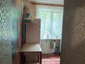 Продажа квартиры: г. Каменск-Уральский, ул. Добролюбова, 14 (городской округ Каменский) - Фото 5