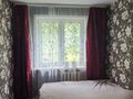 Продажа квартиры: г. Каменск-Уральский, ул. Добролюбова, 14 (городской округ Каменский) - Фото 6