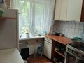 Продажа квартиры: г. Каменск-Уральский, ул. Добролюбова, 14 (городской округ Каменский) - Фото 7