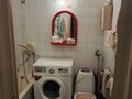 Продажа квартиры: г. Каменск-Уральский, ул. Добролюбова, 14 (городской округ Каменский) - Фото 8