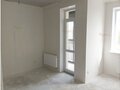 Продажа квартиры: Екатеринбург, ул. Учителей, 33/3 (Пионерский) - Фото 10