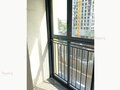 Продажа квартиры: Екатеринбург, ул. Учителей, 33/3 (Пионерский) - Фото 11