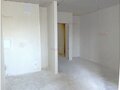 Продажа квартиры: Екатеринбург, ул. Учителей, 33/3 (Пионерский) - Фото 12