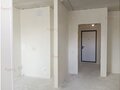 Продажа квартиры: Екатеринбург, ул. Учителей, 33/3 (Пионерский) - Фото 13